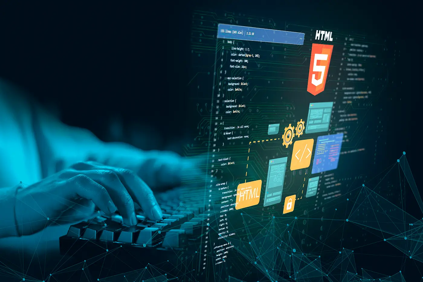 Complete Guide to Custom Software Development Costs in 2025