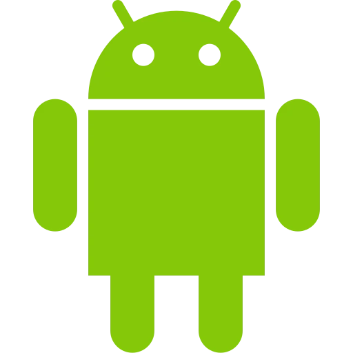 Android