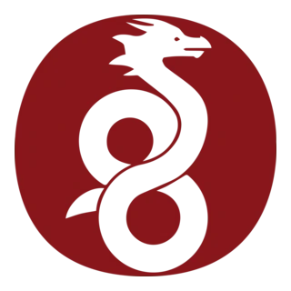 WireGuard